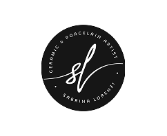 loghi-glance-partners03