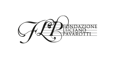 loghi-glance-partners17