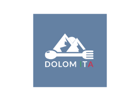 loghi-glance-partners18