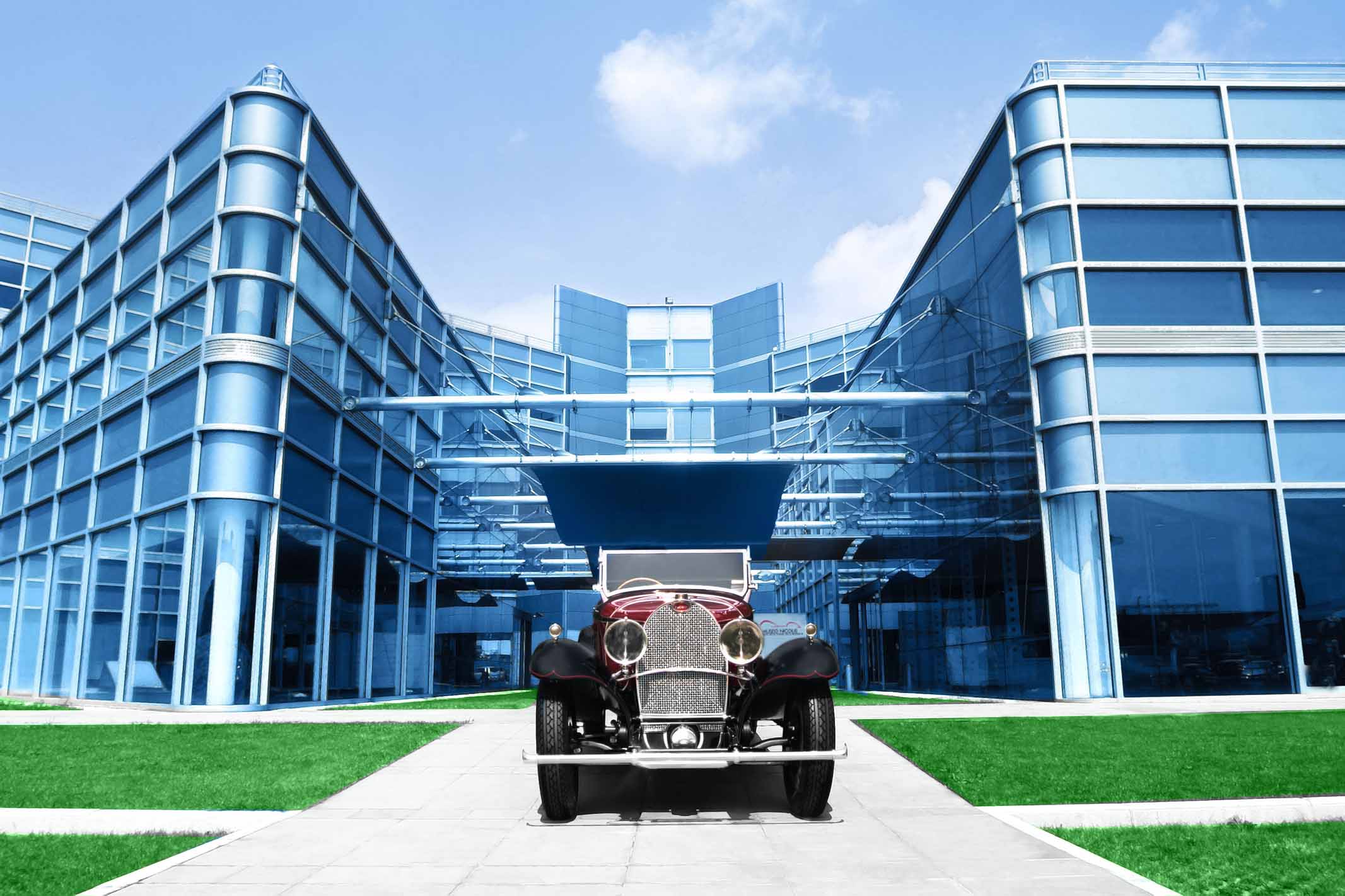 Credit-Museo-Nicolis-by-A.Rosa_edificio-bugatti